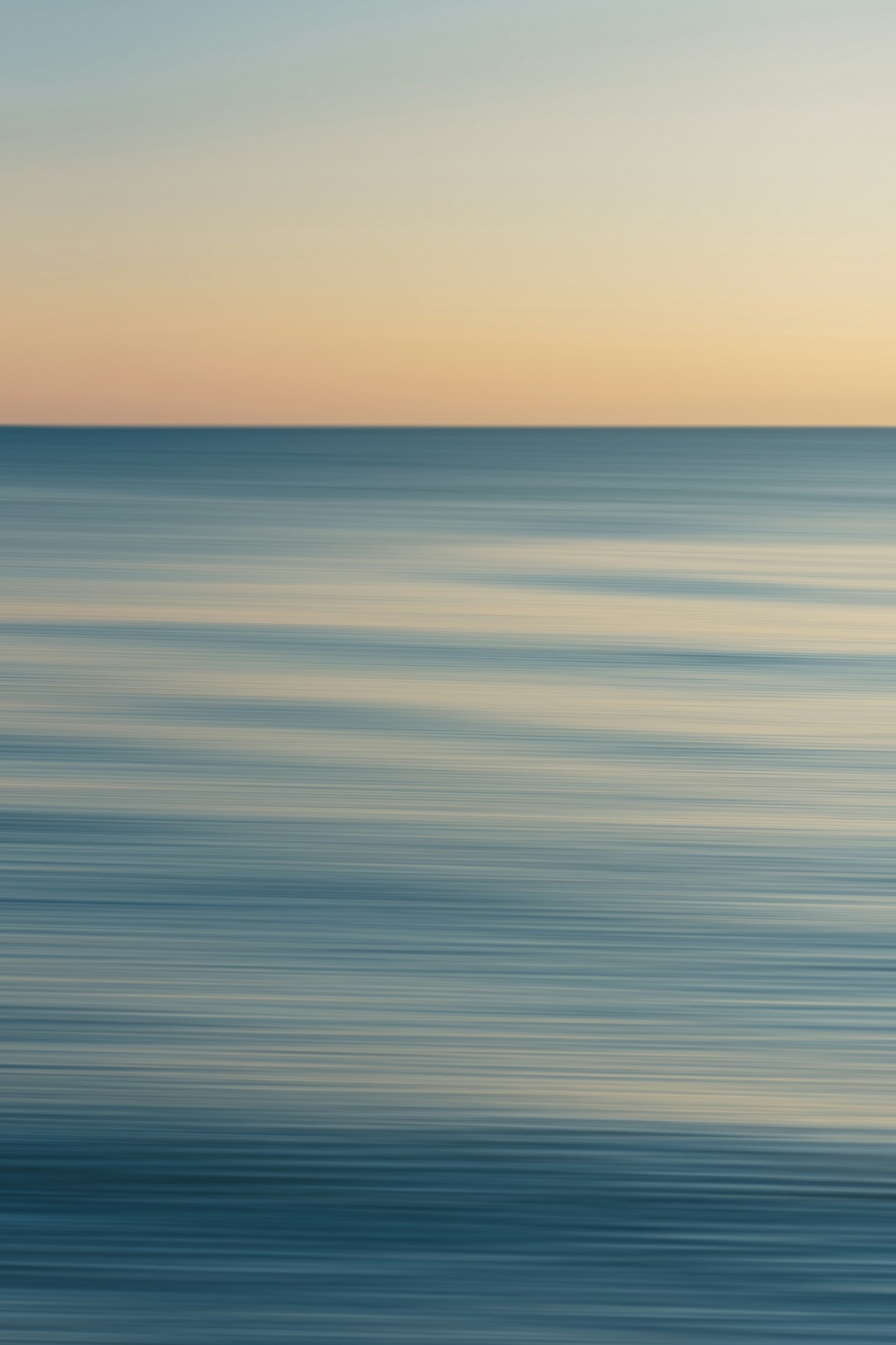 How Celestial Patterns Influence Personal Development